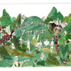 Illustration for article titled Mapping San Francisco's Microclimates With Wine Grown in the City